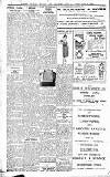 Shipley Times and Express Friday 04 February 1921 Page 2