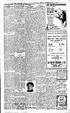 Shipley Times and Express Friday 04 February 1921 Page 3