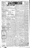 Shipley Times and Express Friday 04 February 1921 Page 4