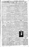 Shipley Times and Express Friday 04 February 1921 Page 5