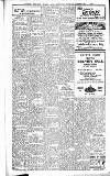 Shipley Times and Express Friday 04 February 1921 Page 6