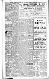 Shipley Times and Express Friday 04 February 1921 Page 8