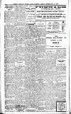 Shipley Times and Express Friday 11 February 1921 Page 2