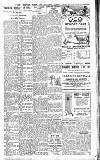 Shipley Times and Express Friday 11 February 1921 Page 3