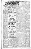 Shipley Times and Express Friday 11 February 1921 Page 4