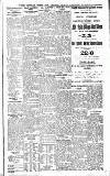 Shipley Times and Express Friday 11 February 1921 Page 5