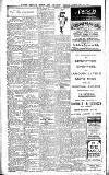 Shipley Times and Express Friday 11 February 1921 Page 6