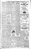 Shipley Times and Express Friday 11 February 1921 Page 7
