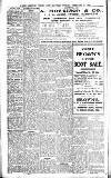 Shipley Times and Express Friday 11 February 1921 Page 8