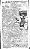 Shipley Times and Express Friday 25 February 1921 Page 2