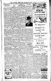 Shipley Times and Express Friday 25 February 1921 Page 3