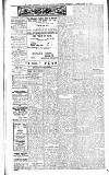 Shipley Times and Express Friday 25 February 1921 Page 4