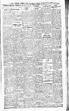 Shipley Times and Express Friday 25 February 1921 Page 5