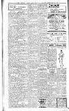Shipley Times and Express Friday 25 February 1921 Page 6