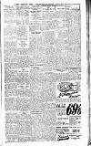 Shipley Times and Express Friday 25 February 1921 Page 7