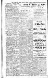 Shipley Times and Express Friday 25 February 1921 Page 8
