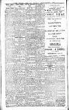 Shipley Times and Express Friday 04 March 1921 Page 2