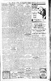 Shipley Times and Express Friday 04 March 1921 Page 3