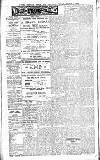 Shipley Times and Express Friday 04 March 1921 Page 4