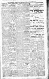 Shipley Times and Express Friday 04 March 1921 Page 5