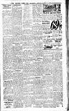 Shipley Times and Express Friday 04 March 1921 Page 7