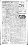 Shipley Times and Express Friday 04 March 1921 Page 8