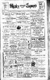 Shipley Times and Express Friday 11 March 1921 Page 1