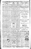 Shipley Times and Express Friday 11 March 1921 Page 2