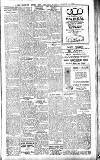 Shipley Times and Express Friday 11 March 1921 Page 3