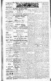 Shipley Times and Express Friday 11 March 1921 Page 4