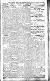 Shipley Times and Express Friday 11 March 1921 Page 5