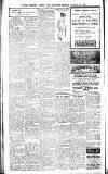 Shipley Times and Express Friday 11 March 1921 Page 6