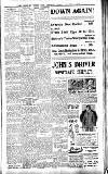 Shipley Times and Express Friday 11 March 1921 Page 7