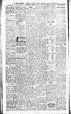 Shipley Times and Express Friday 11 March 1921 Page 8