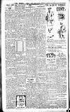 Shipley Times and Express Friday 06 May 1921 Page 2
