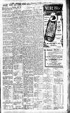 Shipley Times and Express Friday 06 May 1921 Page 3