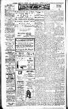 Shipley Times and Express Friday 06 May 1921 Page 4