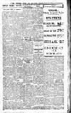 Shipley Times and Express Friday 06 May 1921 Page 5