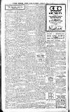 Shipley Times and Express Friday 06 May 1921 Page 6