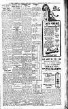 Shipley Times and Express Friday 06 May 1921 Page 7