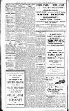 Shipley Times and Express Friday 06 May 1921 Page 8