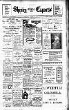 Shipley Times and Express Friday 03 June 1921 Page 1