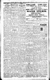 Shipley Times and Express Friday 03 June 1921 Page 2
