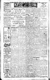 Shipley Times and Express Friday 03 June 1921 Page 4
