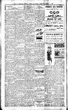 Shipley Times and Express Friday 03 June 1921 Page 6