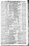 Shipley Times and Express Friday 03 June 1921 Page 7