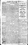 Shipley Times and Express Friday 03 June 1921 Page 8
