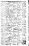 Shipley Times and Express Friday 17 June 1921 Page 7