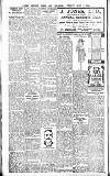 Shipley Times and Express Friday 01 July 1921 Page 2