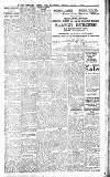 Shipley Times and Express Friday 01 July 1921 Page 3